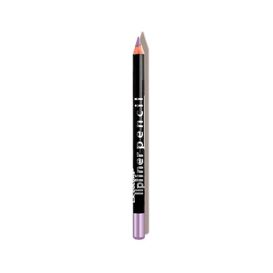 L.A. COLORS Lipliner Pencil, Lilac Kisses CP527