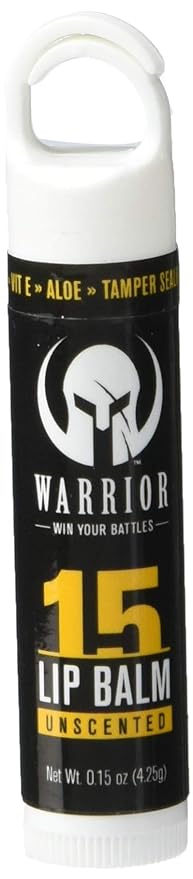 Waxhead Mineral Sunscreen, Non Nano Zinc Biodegradable