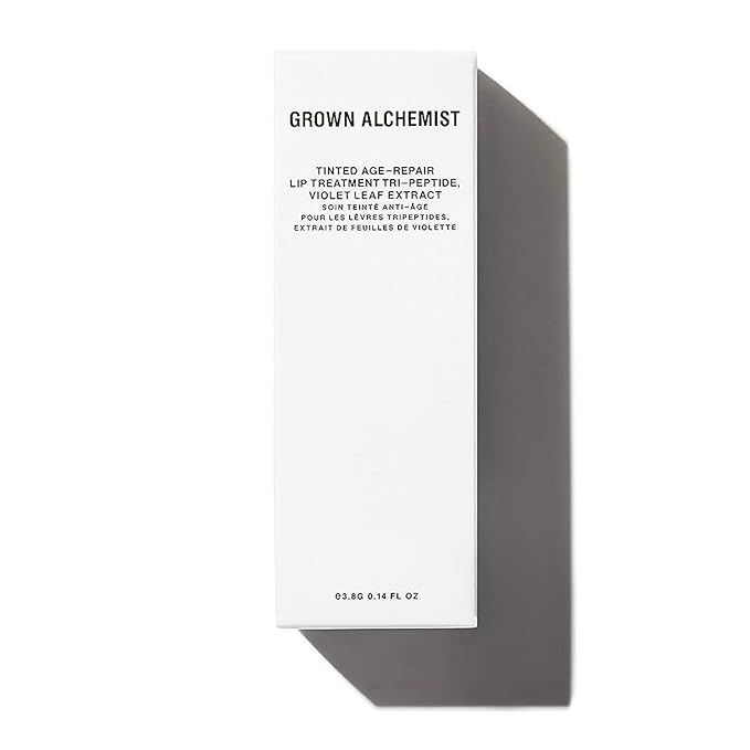 Grown Alchemist Tinted Age Repair Lip 0.14oz)