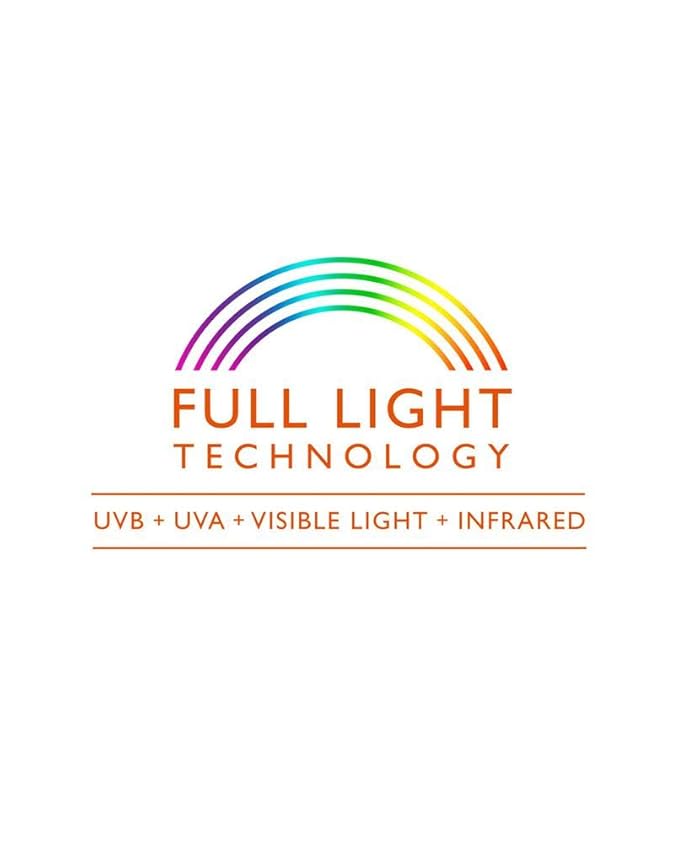 Lancaster Sun Beauty Tan Deepener SPF 6, 6.7 Fl Oz