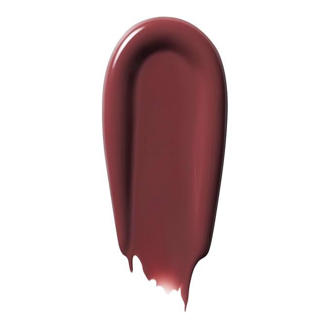 e.l.f. Sun Boss Gloss SPF 25, Pigmented Lip Gloss For A High-Shine Finish, Moisturizing & Conditioning Formula, Vegan & Cruelty-Free, That's My Jam