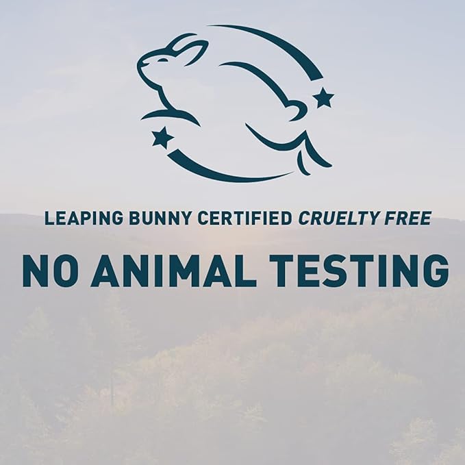 Jason Men's Calming 2-in-1 Shampoo and Conditioner, 12 oz