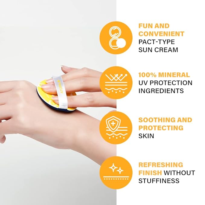 Alitura Naturals Body Lotion. Moisturize, Protect Anti-Aging