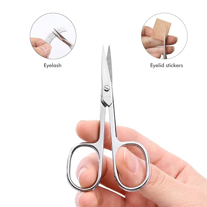 Livingo premium curved and rounded