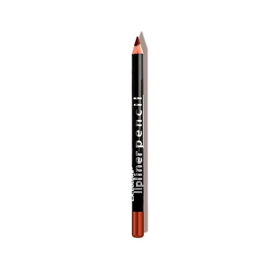 L.A. COLORS Lipliner Pencil, Perfect Brown CP514