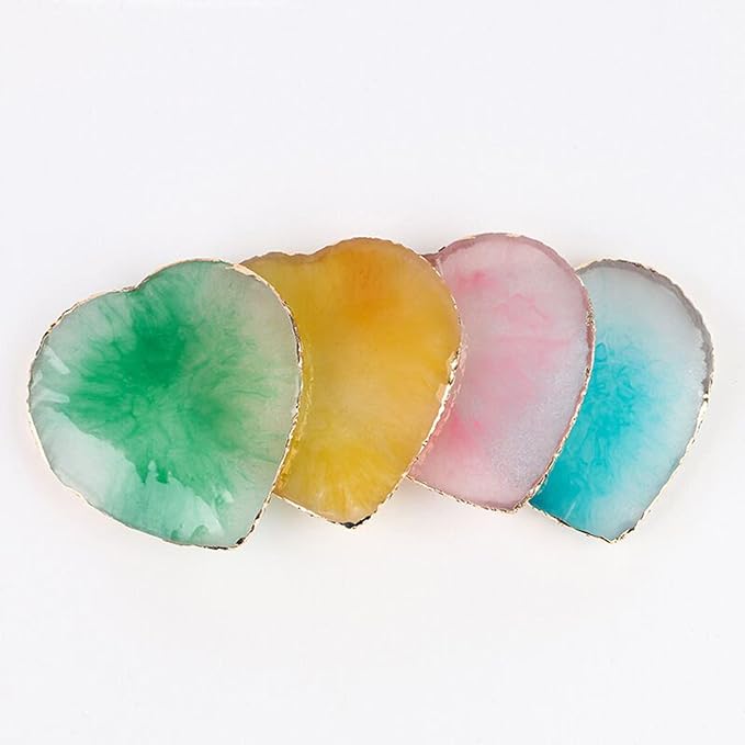 1 Piece Nail Art Palette Nail Polish Palette