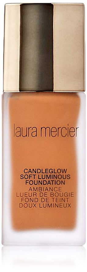 Laura Mercier Candleglow Soft Luminous Foundation for WoMen,