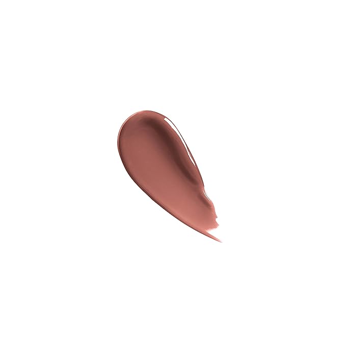 COVERGIRL Outlast All-Day Lip Color Custom Nudes, Deep Cool, 2 Piece Set (Pack of 2)
