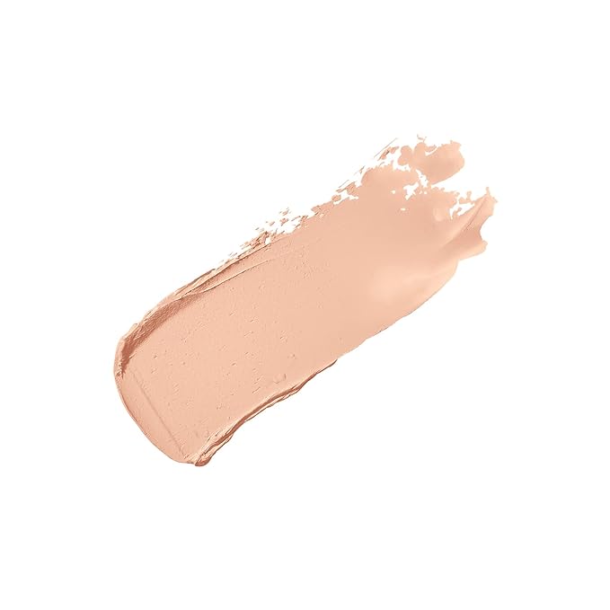 JOAH Crystal Glow Tinted Luminizer Stick, Multitasking Korean Warm Undertones