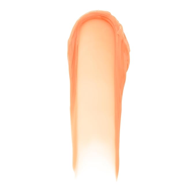 e.l.f. Squeeze Me Lip Balm, Moisturizing