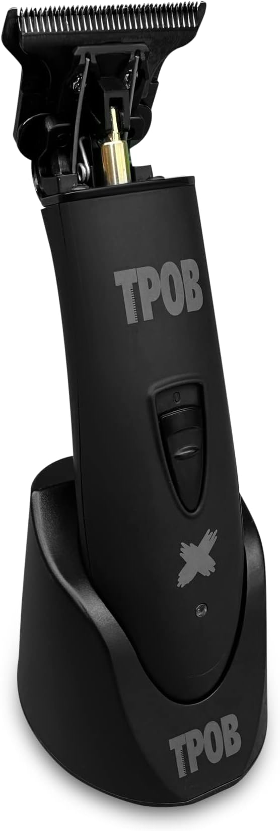 TPOB Ghost X Beard Trimmer