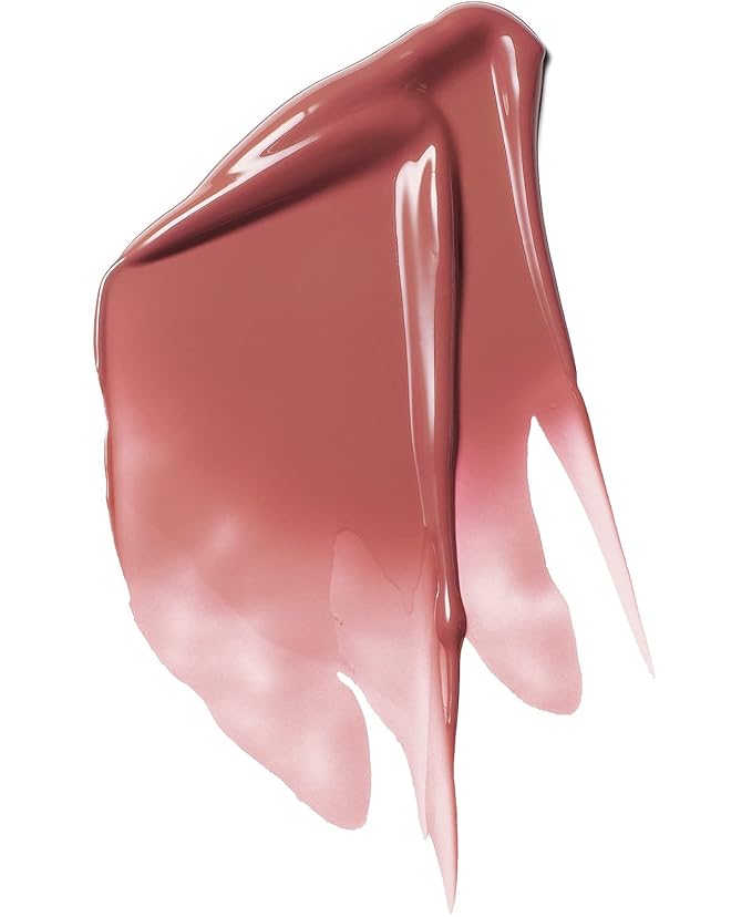 Estee Lauder Pure Color Envy Paint on Liquid lip color - 521 Sweet Nothing