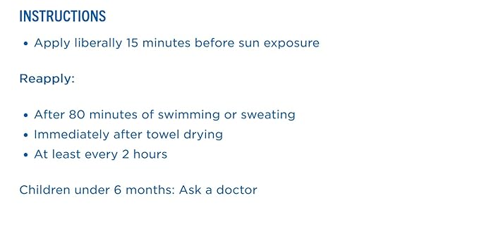 Pacifica Pore Warrior Everyday Lotion -