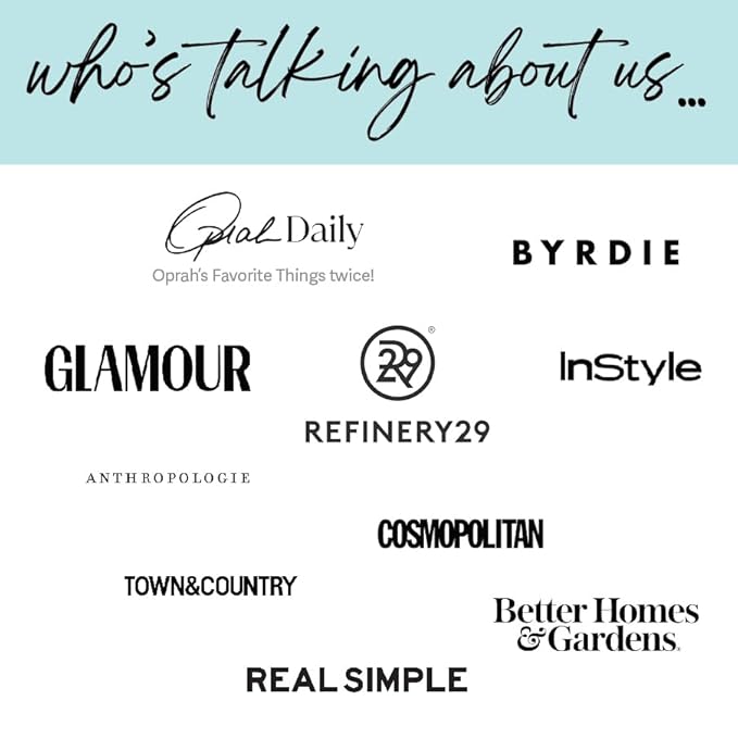 La Chatelaine 20% Shea Butter Hand Cream, Organic Argan Oil, Vitamin E, Moisturizing, Nourishing, Natural, Extra-Rich Lotion, Made in France, 1 oz / 30ml (Cinnamon Orange)