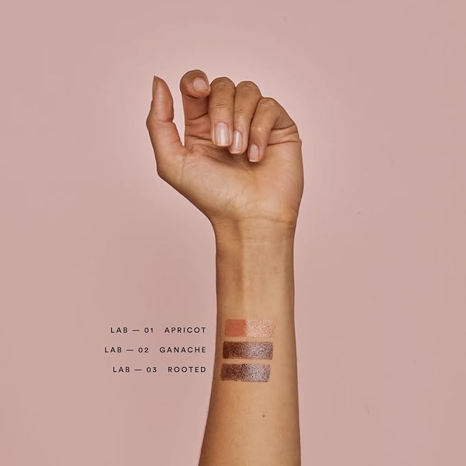 Olio E Osso - Natural Lip + Cheek 10 g) 35 oz