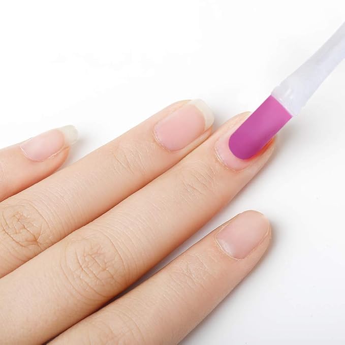 IVON 3 Pack Nail Cuticle