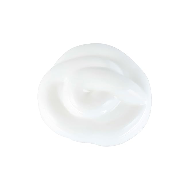 Aveeno Protect + Hydrate Moisturizing Body Sunscreen Lotion with Broad Spectrum SPF 60 & Prebiotic Oat, Weightless & Refreshing Feel, Paraben-Free, Oil-Free, Oxybenzone-Free, 3.0 fl. Oz