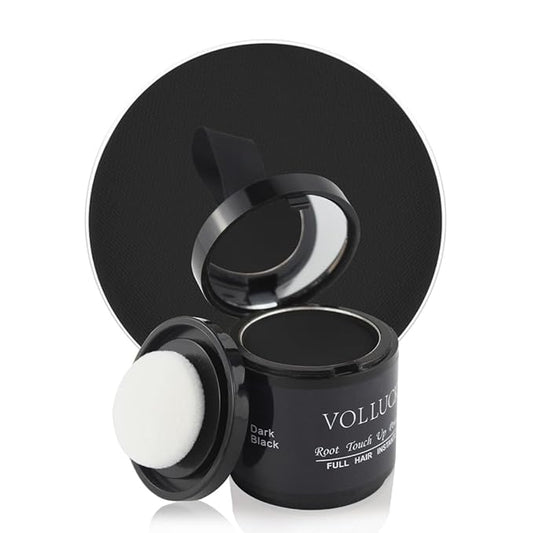VOLLUCK Root Touch Up Powder