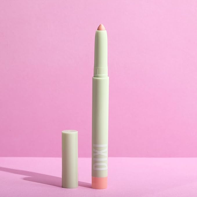 Pixi Beauty CC Crayon Bright Undereye, Concentrated Colour / 0.04oz 1.2g