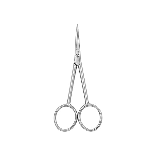 Livingo premium cuticle scissors, 4