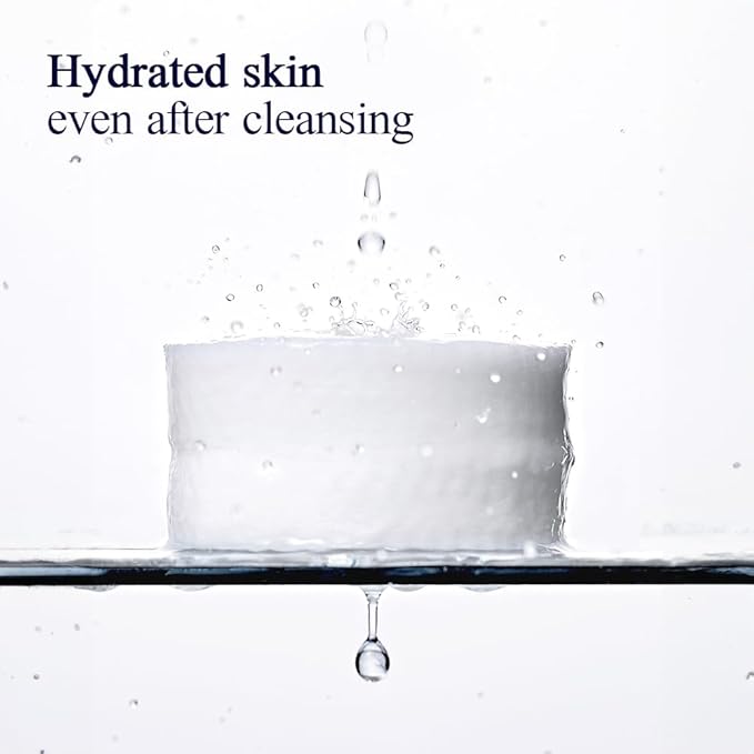 [pky] pyunkang yul low ph