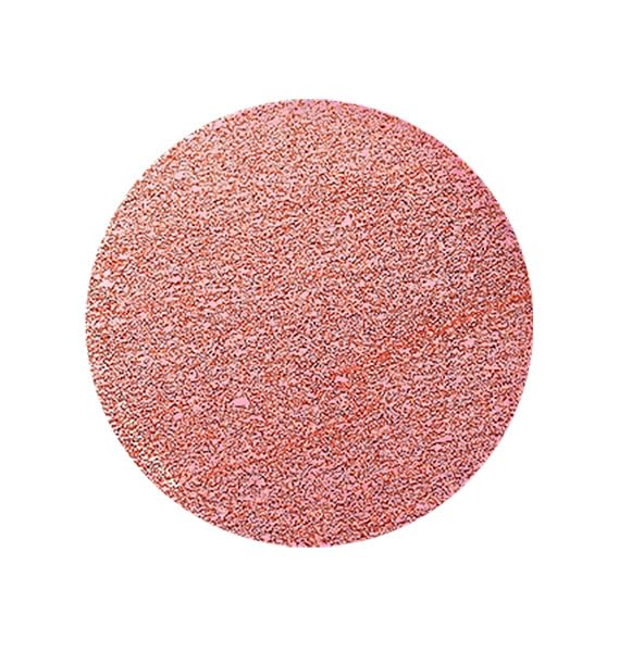 pastel Lip Topper | Sparkling | 306 | Bronze | Shimmery Effect with One-Touch | Non-Sticky Formula | Sparkling & Glossy Finish | Flexible Brush | Vegan | Cruelty Free |