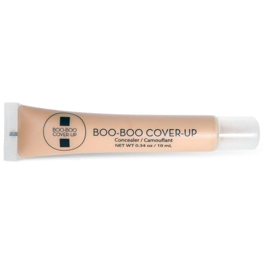 Healing Concealer, Medium, 0.34 Fl Oz 0.34 Fl Oz