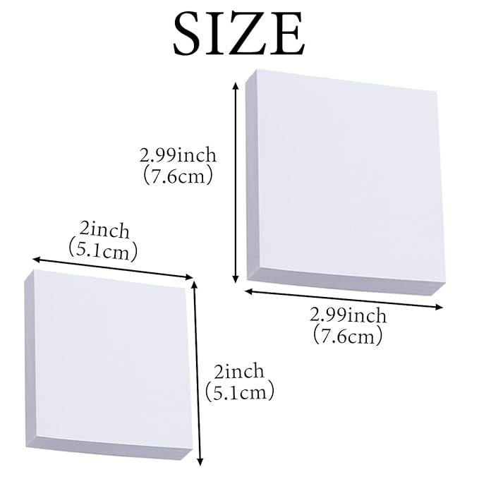 100Pcs Nail Art Polish Palette Paper Disposable Makeup