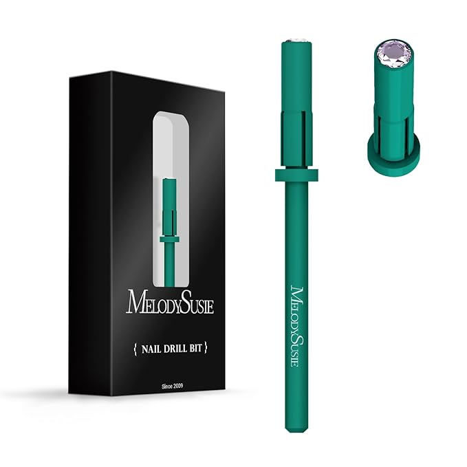 Melodysusie small crystal top 3.1mm