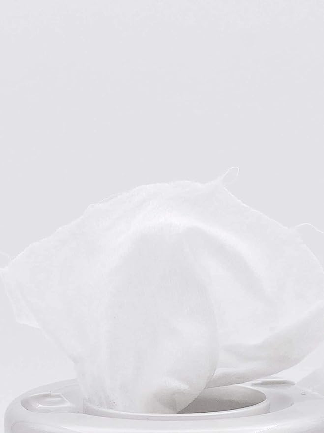 Colortrak Gentle Hair Color Remover