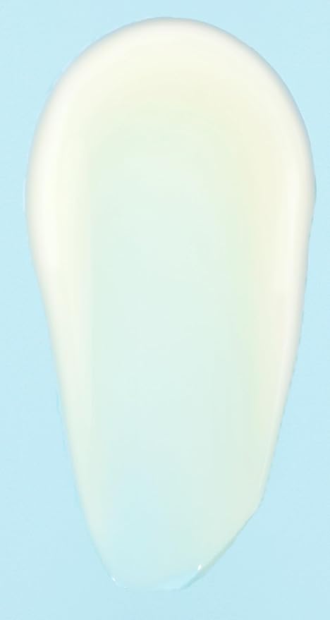 Pacifica Body Lotion Retinol Cream -Wake Up Beautiful Retinoid Renewing for Skin Elasticity Hydration & Plumpness - for Anti-Aging Fine Lines & Dry Skin Clean Vegan & Cruelty-Free Dermatologist Tested