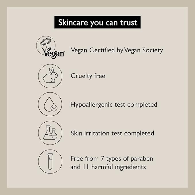 Haruharu wonder black rice bakuchiol