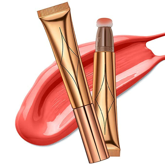 Blush Dreams Contour Beauty Wand, Liquid Face Conceale