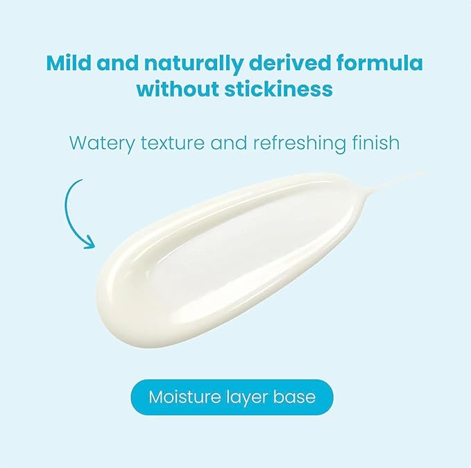 Belloccio Simple Tan Pint Bottle of Tanning