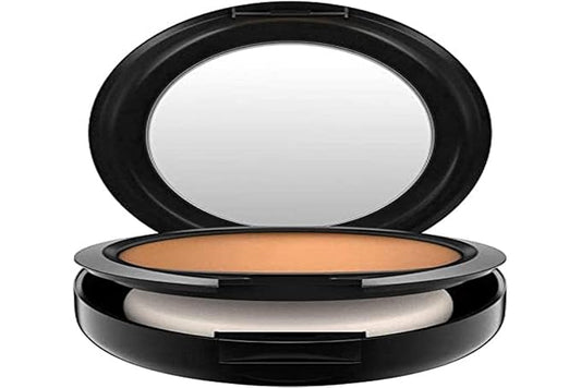 Illuminations Mac Studio Fix Powder Plus Foundation N9 0.52 Oz