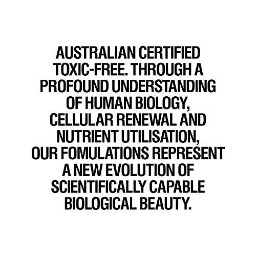 Grown Alchemist Moisturizing Antioxidant Lip Balm 0.5oz)