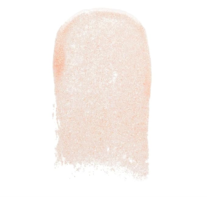 Jeffree Star Cosmetics The Gloss - Paid in Gloss