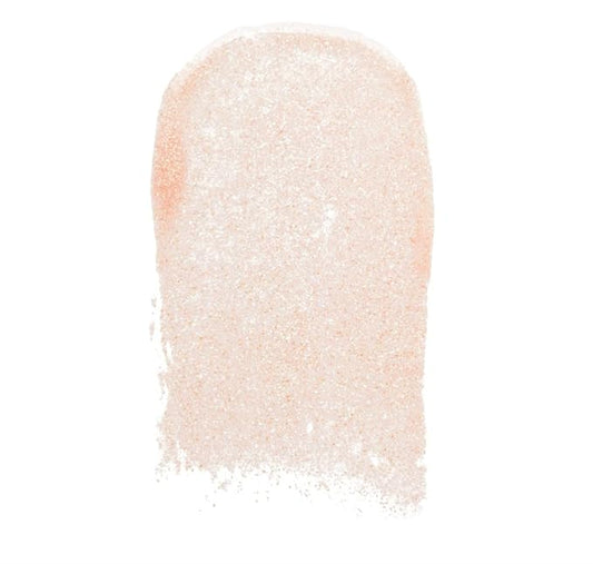 Jeffree Star Cosmetics The Gloss - Paid in Full