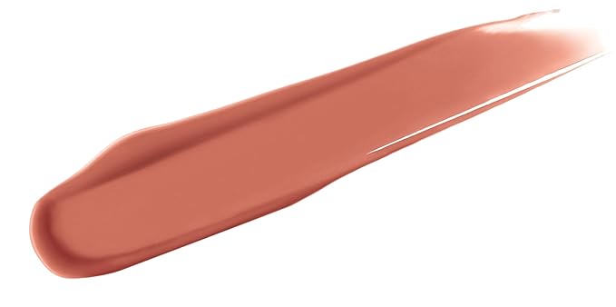 Rimmel London Stay Matte Liquid Lip Color with Lip 21oz