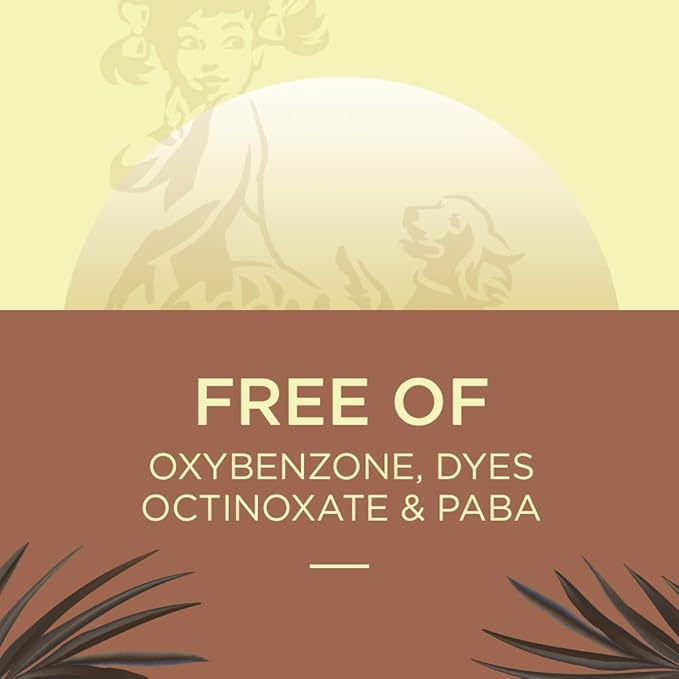 Coppertone Tanning Sunscreen Spray, SPF 15 Broad Spectrum Tanning Sunscreen, Water Resistant Sunscreen, 5.5 Oz