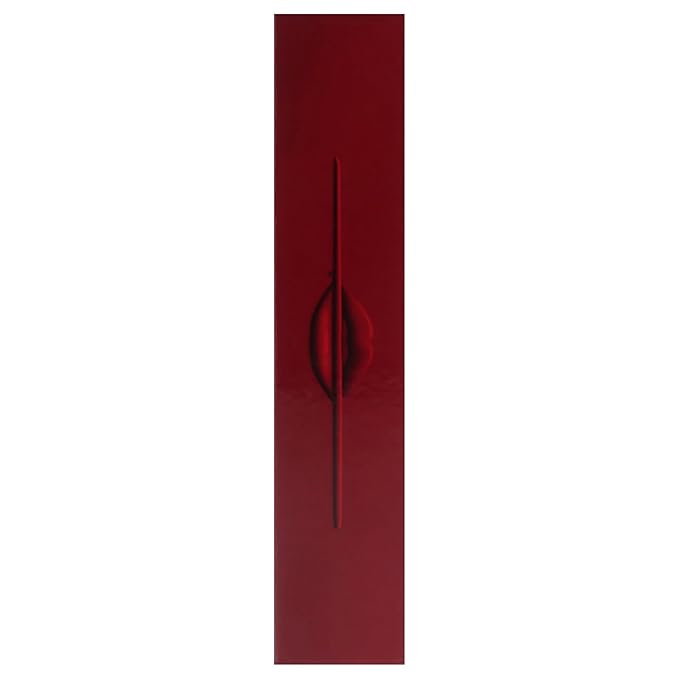 HD Skin Concealer - 2.1Y Biscuit by Make 0. Concealer 16 oz