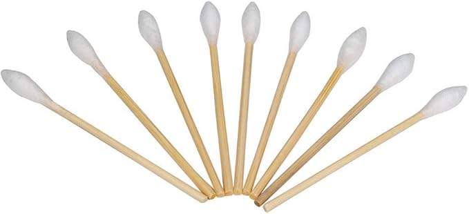 Tipton power swabs .22 caliber