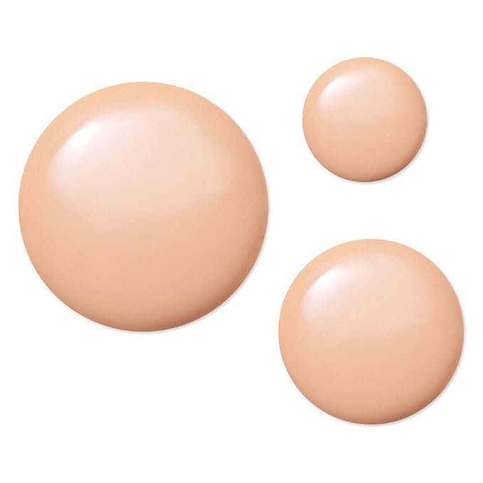 Neutrogena Clear Face Serum Sunscreen