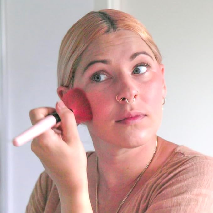 Sun Zapper Beauty Pack - Light