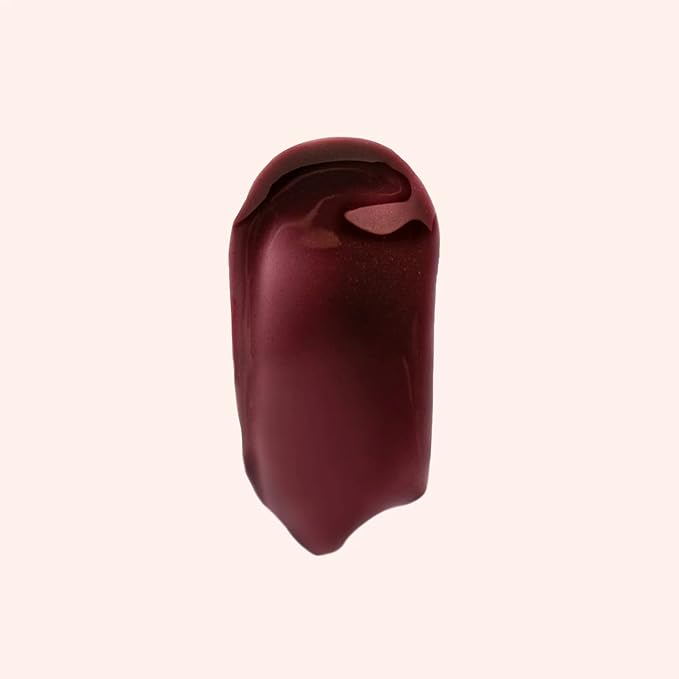 EXA Beauty - All Smiles Universal Glow Lip Glow