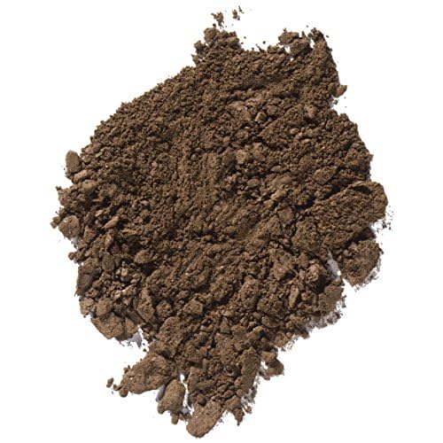 Joan Rivers Great Hair Day