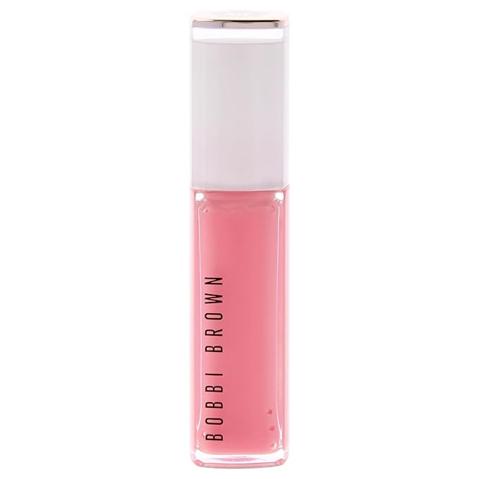 Extra Plump Lip Serum - 784 Bare Blossom by Bobbi Brown for Women - 0.2 oz Lip Treatment