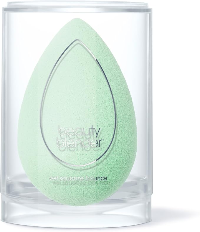BeautyblenderÂ® | Beam Color Changing Beauty