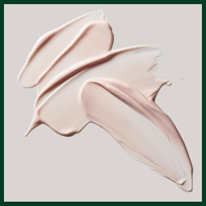 Aveda Cherry Almond Body Lotion | with Sweet Almond Oil, Cherry Blossom Extract | Sweet Floral Aroma of Tonka Bean, Certified Organic Orange, Ylang Ylang | 98% Naturally Derived*, 6.7 Fl Oz