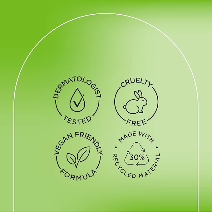 Bioré Deep Pore Charcoal Face Wash, Daily Facial Cleanser for Dirt & Makeup Removal, for Oily Skin, Value Size, 11.45 fl oz